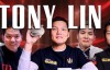 【EV扑克】贺Tony Lin霸气登顶！夺下主赛冠军，GPI全球第一再度归位福利来袭【EV扑克官网】