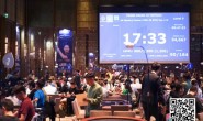 【EV扑克】Poker Dream 10越南站 | 比赛渐入佳境，多位国人牌手抵达征战【EV扑克官网】
