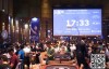 【EV扑克】Poker Dream 10越南站 | 比赛渐入佳境，多位国人牌手抵达征战【EV扑克官网】