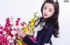 【美天棋牌】黄杨钿甜现是哪家公司的艺人? 她为什么没演甜甜圈第2季