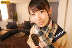 【美天棋牌】我还在!市场上最好的贫乳美少女自爆社群消灭原因!【EV扑克官网】
