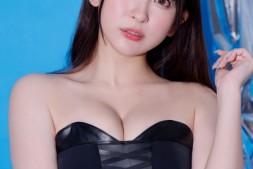 【美天棋牌】没能来到TRE的女优解密(4):才刚解禁的IP社童颜巨乳!【EV扑克官网】