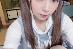 【美天棋牌】鸟乐妃奈(鳥楽ひな)出道作品番号及封面,鸟乐妃奈个人简介【EV扑克官网】