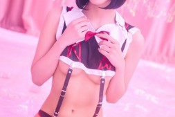 【美天棋牌】对手指最自信!儿玉七海:那也是化妆的一部分、拍片前要做调整!【EV扑克官网】