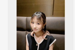 【美天棋牌】事务所直接删文!最强巨乳小只马七月复活无望?【EV扑克官网】