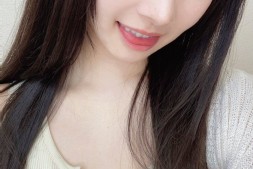 【美天棋牌】小野坂唯香(小野坂ゆいか)出道作品番号及封面,小野坂唯香个人简介【EV扑克官网】