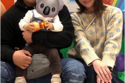 【美天棋牌】2011年出道的超美神、要成为二宝妈了!【EV扑克官网】