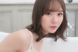 【美天棋牌】Miru、X追踪百万突破!【EV扑克官网】