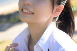 【美天棋牌】下一步即将明朗?时田亚美有大事宣布!【EV扑克官网】