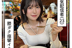 【美天棋牌】睽违半年⋯社长大人您终于回来啦!【EV扑克官网】