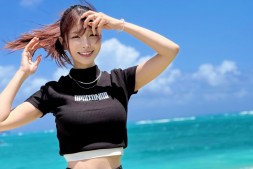 【美天棋牌】没能来到TRE的女优解密(6):去年8月说要来的那位业界神可爱【EV扑克官网】