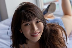 【美天棋牌】只要今生不要前世? 身材教科书的「葵」作品没了!【EV扑克官网】