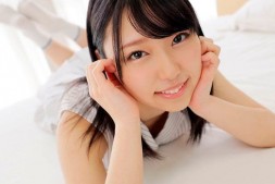 【美天棋牌】引退理由揭密!さつき芽衣(沙月芽衣):因为那支作品让我流血了!【EV扑克官网】