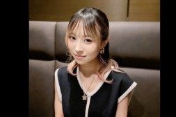 【美天棋牌】星まりあ(星麻里亚)现身!【EV扑克官网】