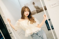 【美天棋牌】50万追踪即将完成!松本いちか(松本一香)的社群却有了大变化!【EV扑克官网】