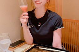 【美天棋牌】拍A片没和爸妈说? 上原亜衣社群炎上!【EV扑克官网】