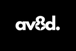 【美天棋牌】AV8D情报解禁!天使もえ(天使萌)降临TRE!【EV扑克官网】