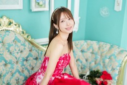 【美天棋牌】天使もえ(天使萌)、明年六月引退!【EV扑克官网】