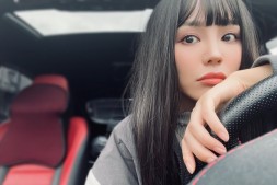 【美天棋牌】退役后嫁过人!曾拍过无码的前艺能人女优这么说!【EV扑克官网】
