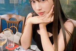 【美天棋牌】还是8MAN!去年11月就露脸的高手七夕情人节解禁!【EV扑克官网】