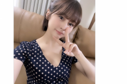 【美天棋牌】确定新片预约的时间了!暗黑子瑜花落谁家?【EV扑克官网】
