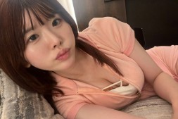 【美天棋牌】明日見未来(明日见未来):这就是我的最后一次了。【EV扑克官网】