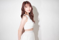 【美天棋牌】粉丝团发文说身心俱疲⋯河北彩伽要休业?【EV扑克官网】