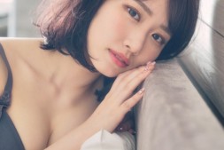 【美天棋牌】安达夕莉:第一年我一直想放弃不干了、还好有他支持。【EV扑克官网】