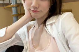 【美天棋牌】为什么老爱酸民开战? 宫下玲奈:每天被讲「那件事」太烦了 !【EV扑克官网】