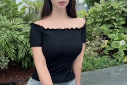 【美天棋牌】半年没更新近况!ひろみ(原 筱田步美):5年后我可能就不在了⋯【EV扑克官网】