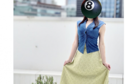 【美天棋牌】8月31日、女神诞生!【EV扑克官网】