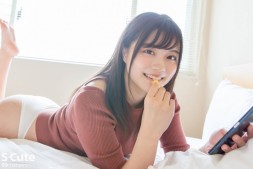 【美天棋牌】引退后转职!曾经是发片王的她在「那儿」等你喔!【EV扑克官网】