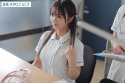 【美天棋牌】按摩被性骚扰!アイポケ(IP社)的J罩杯超生气!【EV扑克官网】