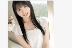 【美天棋牌】突袭重大宣布!中森心々奈没了!【EV扑克官网】