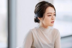 【美天棋牌】因为是AV女优⋯所以暧昧的对象不愿意和她交往!【EV扑克官网】