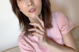 【美天棋牌】再战2025?Julia给答案了!【EV扑克官网】