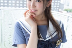 【美天棋牌】自爆曾离过婚!然后规格外抖M美少女的她要二婚引退了!【EV扑克官网】