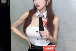 【美天棋牌】TRE2024心得感想:后台观察之超拼的小宵こなん(小宵虎南)!【EV扑克官网】