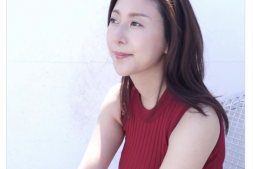 【美天棋牌】松下紗栄子复活?还拍完作品了?【EV扑克官网】