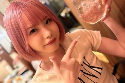 【美天棋牌】串流女王换东家!松本いちか(松本一香)宣布移籍!【EV扑克官网】