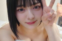 【美天棋牌】虹村由美(虹村ゆみ)出道作品番号及封面,虹村由美个人简介【EV扑克官网】