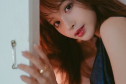 【美天棋牌】和事务所互退追踪?!桃乃木かな(桃乃木香奈)成焦点!【EV扑克官网】