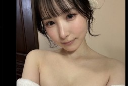 【美天棋牌】回归战线?香水じゅん(香水纯)有大事宣布!【EV扑克官网】