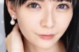 【美天棋牌】野々浦暖(野野浦暖)作品ABF-160发布!颜面特化!她就是蚊香社的国民美少女!【EV扑克官网】