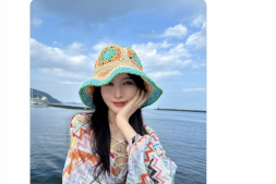 【美天棋牌】不做相沢みなみ(相泽南)后、她终于发文了!【EV扑克官网】