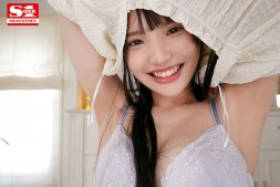 【美天棋牌】JOJO我不做佐藤爱瑠了?然后中森心々奈又出现了!【EV扑克官网】