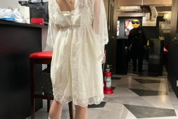【美天棋牌】未来会怎么走?终于现身的星まりあ(星麻里亚)是这么说的!【EV扑克官网】