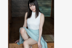【美天棋牌】山手梨爱有动静了!【EV扑克官网】