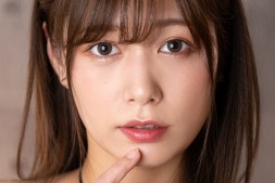 【美天棋牌】放完暑假了!人间国宝的她回来了!【EV扑克官网】