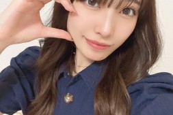【美天棋牌】花里明理(花里アカリ)出道作品番号及封面,花里明理个人简介【EV扑克官网】